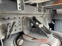 HINO Dutro Panel Van 2RG-XZU605M 2019 259,563km_24
