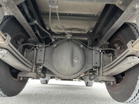 HINO Dutro Panel Van 2RG-XZU605M 2019 259,563km_25