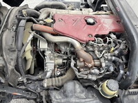 HINO Dutro Panel Van 2RG-XZU605M 2019 259,563km_26