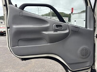 HINO Dutro Panel Van 2RG-XZU605M 2019 259,563km_27