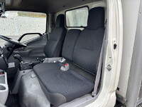 HINO Dutro Panel Van 2RG-XZU605M 2019 259,563km_29