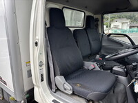 HINO Dutro Panel Van 2RG-XZU605M 2019 259,563km_30