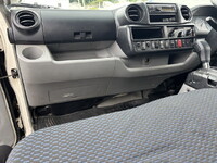 HINO Dutro Panel Van 2RG-XZU605M 2019 259,563km_31