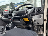 HINO Dutro Panel Van 2RG-XZU605M 2019 259,563km_32