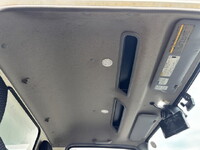 HINO Dutro Panel Van 2RG-XZU605M 2019 259,563km_33