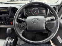 HINO Dutro Panel Van 2RG-XZU605M 2019 259,563km_34