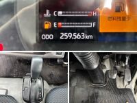 HINO Dutro Panel Van 2RG-XZU605M 2019 259,563km_35