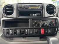 HINO Dutro Panel Van 2RG-XZU605M 2019 259,563km_36