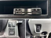 HINO Dutro Panel Van 2RG-XZU605M 2019 259,563km_37