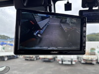 HINO Dutro Panel Van 2RG-XZU605M 2019 259,563km_38