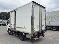 HINO Dutro Panel Van 2RG-XZU605M 2019 259,563km_4