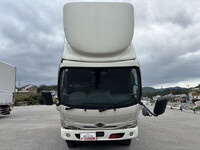 HINO Dutro Panel Van 2RG-XZU605M 2019 259,563km_8