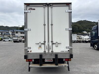 HINO Dutro Panel Van 2RG-XZU605M 2019 259,563km_9