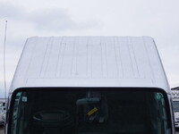 ISUZU Elf Container Carrier Truck TPG-NKR85AN 2018 64,000km_14