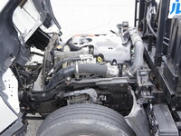 ISUZU Elf Container Carrier Truck TPG-NKR85AN 2018 64,000km_22