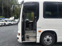 HINO Melpha Bus 2DG-RR2AJDA 2021 56,340km_10