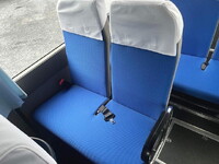 HINO Melpha Bus 2DG-RR2AJDA 2021 56,340km_13