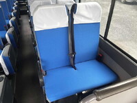 HINO Melpha Bus 2DG-RR2AJDA 2021 56,340km_15