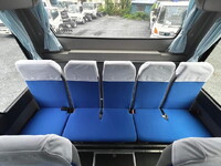HINO Melpha Bus 2DG-RR2AJDA 2021 56,340km_16