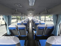 HINO Melpha Bus 2DG-RR2AJDA 2021 56,340km_18