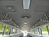 HINO Melpha Bus 2DG-RR2AJDA 2021 56,340km_19