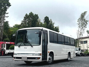 HINO Melpha Bus 2DG-RR2AJDA 2021 56,340km_1