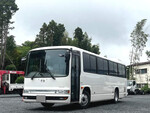 Melpha Bus