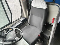 HINO Melpha Bus 2DG-RR2AJDA 2021 56,340km_20
