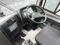 HINO Melpha Bus 2DG-RR2AJDA 2021 56,340km_21