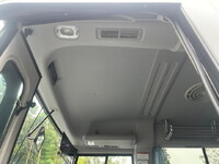 HINO Melpha Bus 2DG-RR2AJDA 2021 56,340km_28