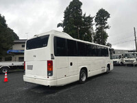 HINO Melpha Bus 2DG-RR2AJDA 2021 56,340km_2