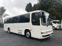 HINO Melpha Bus 2DG-RR2AJDA 2021 56,340km_3