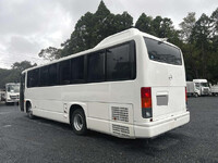 HINO Melpha Bus 2DG-RR2AJDA 2021 56,340km_4