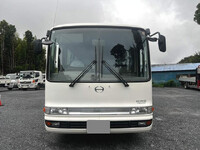 HINO Melpha Bus 2DG-RR2AJDA 2021 56,340km_5