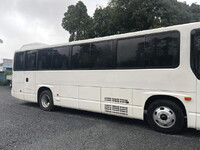 HINO Melpha Bus 2DG-RR2AJDA 2021 56,340km_6