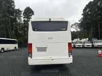 HINO Melpha Bus 2DG-RR2AJDA 2021 56,340km_8