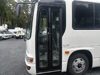 HINO Melpha Bus 2DG-RR2AJDA 2021 56,340km_9