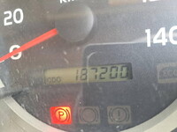 HINO Ranger Garbage Truck TKG-FD9JDAA 2013 187,200km_10
