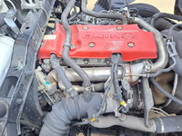 HINO Ranger Garbage Truck TKG-FD9JDAA 2013 187,200km_13
