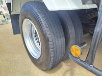 HINO Ranger Garbage Truck TKG-FD9JDAA 2013 187,200km_15