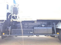 HINO Ranger Garbage Truck TKG-FD9JDAA 2013 187,200km_18