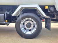 HINO Ranger Garbage Truck TKG-FD9JDAA 2013 187,200km_19
