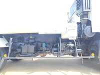 HINO Ranger Garbage Truck TKG-FD9JDAA 2013 187,200km_20