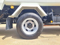 HINO Ranger Garbage Truck TKG-FD9JDAA 2013 187,200km_21