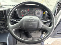 HINO Profia Self Loader (With 4 Steps Of Cranes) BDG-FW1EXYG 2009 546,315km_38