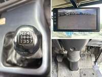 HINO Profia Self Loader (With 4 Steps Of Cranes) BDG-FW1EXYG 2009 546,315km_39