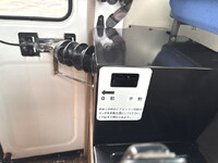 MITSUBISHI FUSO Rosa Micro Bus TPG-BE640G 2018 118,075km_10