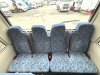 MITSUBISHI FUSO Rosa Micro Bus TPG-BE640G 2018 118,075km_15