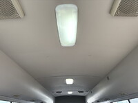 MITSUBISHI FUSO Rosa Micro Bus TPG-BE640G 2018 118,075km_18