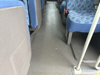 MITSUBISHI FUSO Rosa Micro Bus TPG-BE640G 2018 118,075km_19